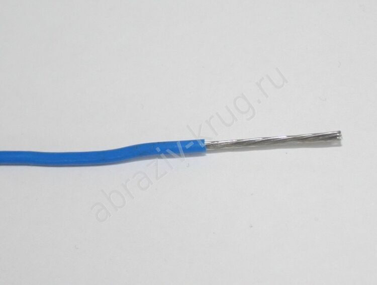 НВ-3 1,0