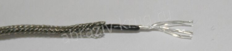 МСЭ 16-33 3х0,12